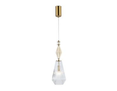Подвесной светильник Ambrella Light LH53181
