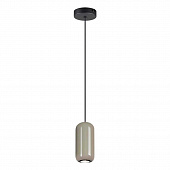 https://vokruglamp.ru/upload/iblock/da3/nheenz5z1yscxr6qgakm0jjqirb1o9mh/podvesnoy_svetilnik_odeon_light_ovali_5053_1d_1.jpeg