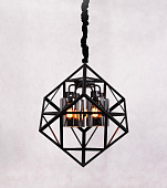 https://vokruglamp.ru/upload/iblock/9c2/podvesnaya_lyustra_lumina_deco_brutte_ldp_11339_4_bk_1.jpeg