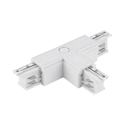 Коннектор ST-Luce ST030.509.16L2