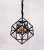 https://vokruglamp.ru/upload/iblock/9c2/podvesnaya_lyustra_lumina_deco_brutte_ldp_11339_4_bk_1.jpeg