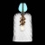 Thu, 06 Aug 2020 11:24:10 GMT