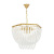 https://vokruglamp.ru/upload/iblock/37c/edbn2vjnacyylpo5wqpa5l2vz5txodew/podvesnaya_lyustra_lumina_deco_boscone_ldp_7044_550_md_pr_2.jpg
