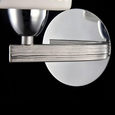 Бра Maytoni Ciclo TOC005-01-N