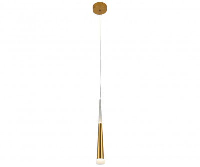 Подвесной светильник Kink Light 6114-1A,33