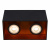 https://vokruglamp.ru/upload/iblock/753/potolochnyy_svetilnik_lucide_bodibis_22966_02_30_2.jpeg