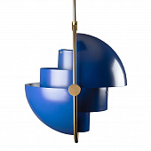 https://vokruglamp.ru/upload/iblock/c34/podvesnoy_svetilnik_loft_it_multi_lite_loft9915_ind_1.jpeg