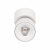 https://vokruglamp.ru/upload/iblock/29e/w9tmkj8wprzx54ch49sjt3rsfbxwmxp1/nakladnoy_svetodiodnyy_svetilnik_loft_it_tictac_10180_white_3.jpeg