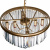 https://vokruglamp.ru/upload/iblock/c0c/podvesnaya_lyustra_loft_it_prism_clear_10019_500c_4.jpeg