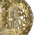 https://vokruglamp.ru/upload/iblock/3c9/podvesnoy_svetilnik_lightstar_verona_727081_5.jpeg