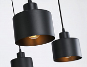 https://vokruglamp.ru/upload/iblock/9fd/e5j2t9ji9hc0u9w25wiov3h5wtnqvr6i/podvesnaya_lyustra_ambrella_light_traditional_tr8132_1.jpeg