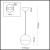https://vokruglamp.ru/upload/iblock/580/q80aisw0mo9eb0izb6ali1i0t9asbywb/podvesnoy_svetilnik_odeon_light_pendant_pinga_4958_1_4.jpeg