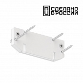 https://img.divine-light.ru/0/808/000808598_800_800.jpg