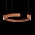 https://vokruglamp.ru/upload/iblock/1dd/podvesnoy_svetodiodnyy_svetilnik_loft_it_ring_10025_400_orange_3.jpeg