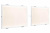Мебельный светодиодный светильник Paulmann Glow Basic 70808