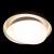 https://vokruglamp.ru/upload/iblock/9fb/b32dh5p2tqnt7rdkhvltvvue7v5hgwuq/potolochnyy_svetilnik_loft_it_petale_10256_black_3.jpg