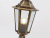 https://vokruglamp.ru/upload/iblock/d60/daxzzpqzki13zj6mhon3vwn3wc9bc2x0/ulichnyy_svetilnik_ambrella_light_garden_st2025_2.jpeg