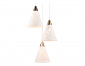 https://img.divine-light.ru/1/999/001008110_800_800.jpg
