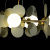 https://vokruglamp.ru/upload/iblock/2eb/podvesnaya_lyustra_loft_it_matisse_10008_700_grey_4.jpeg