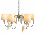 https://vokruglamp.ru/upload/iblock/f7c/podvesnaya_lyustra_loft_it_birds_loft1029a_8_3.jpeg