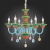 https://vokruglamp.ru/upload/iblock/d75/podvesnaya_lyustra_st_luce_sl674_783_06_1.jpeg