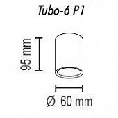 https://vokruglamp.ru/upload/iblock/981/potolochnyy_svetilnik_topdecor_tubo6_p1_24_1.jpeg
