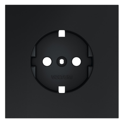 Клавиша/Накладка VOLTUM VLS000607