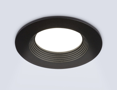 Встраиваемый светильник Ambrella Light TN102816