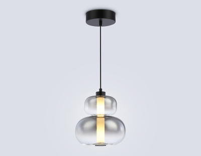 Подвесной светильник Ambrella Light LH11052