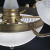 https://vokruglamp.ru/upload/iblock/a47/1av11hp33l090p38iy6x0wd56l6s2mho/podvesnaya_lyustra_mw_light_afrodita_317014909_1.jpeg