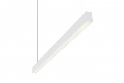 Линейный светильник Denkirs DK9124-WH