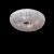https://vokruglamp.ru/upload/iblock/6e2/potolochnyy_svetilnik_lightstar_zucche_820340_2.jpeg