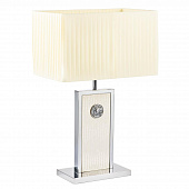 Wed, 12 Apr 2023 16:20:21 GMT