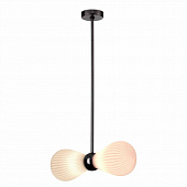 https://vokruglamp.ru/upload/iblock/219/9atgtrvhwmbe21vfeldxloi4swgkm4ow/podvesnaya_lyustra_odeon_light_exclusive_elica_5418_2_1.jpeg