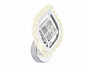 https://img.divine-light.ru/0/598/000598826_800_800.jpg