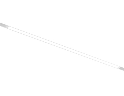 Ambrella Light GL8060