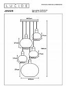 https://vokruglamp.ru/upload/iblock/85f/u5uex72sxydt54ouvgrw6l9ig5vez81r/podvesnaya_lyustra_lucide_julius_34438_05_61_1.jpeg
