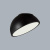 https://vokruglamp.ru/upload/iblock/38a/1vbgzt3c8yualm3u6jpy0v1utve56plm/potolochnyy_svetodiodnyy_svetilnik_sonex_mitra_pluto_black_7658_11l_1.jpeg