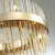 https://vokruglamp.ru/upload/iblock/125/q1kytnz491bl5rcopw29lwomce97zf72/podvesnaya_lyustra_odeon_light_hall_ida_4639_8_1.jpeg