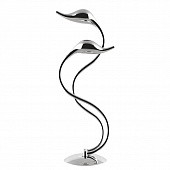 Wed, 12 Apr 2023 16:20:21 GMT