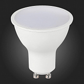 https://vokruglamp.ru/upload/iblock/287/wlt82dk3bz1gtdx1z60bw8aejhly1c3e/lampa_cvetodiodnaya_st_luce_smart_gu10_5w_st9100_109_05_1.jpeg