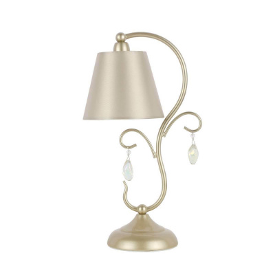 Настольная лампа Evoluce Rimonio SL1135.104.01