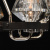 https://vokruglamp.ru/upload/iblock/8a0/4d1ibvvxkp2urs9k0a9umgzkze339hae/podvesnaya_lyustra_mw_light_dzhester_104012506_1.jpeg