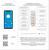 https://vokruglamp.ru/upload/iblock/55b/1kx6nz3chnrn5zgfjww3xts677osrpze/potolochnyy_svetilnik_rivoli_blanca_6094_106_b0052645_3.jpeg