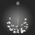 Thu, 06 Aug 2020 10:36:09 GMT