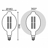 https://vokruglamp.ru/upload/iblock/595/lampa_svetodiodnaya_filamentnaya_gauss_e27_8w_2400k_zolotaya_151802008_1.jpeg