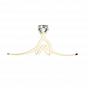 Fri, 22 Jan 2021 14:32:36 GMT