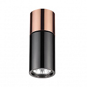 Tue, 15 Mar 2022 16:36:26 GMT