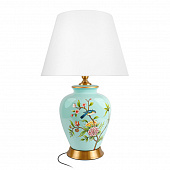 https://img.divine-light.ru/1/595/001595967_800_800.jpg