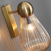 https://vokruglamp.ru/upload/iblock/2e9/thvf2smhbhwb5eg4w968vrjfb49c52mu/bra_odeon_light_exclusive_elica_5402_1w_1.jpeg